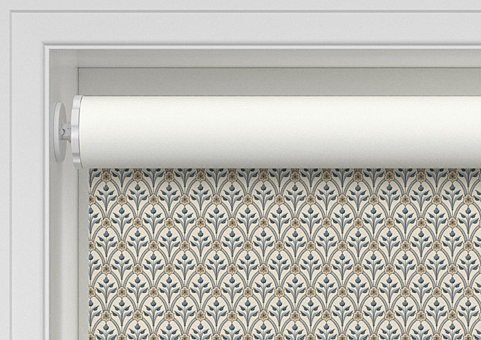 Adelaide, Tudors Stowe - Twist&Fit Roller Blind - Image 9